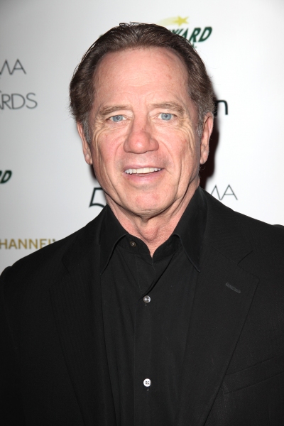 Photo Coverage: Drama Desk Nominee Reception - The Men Image