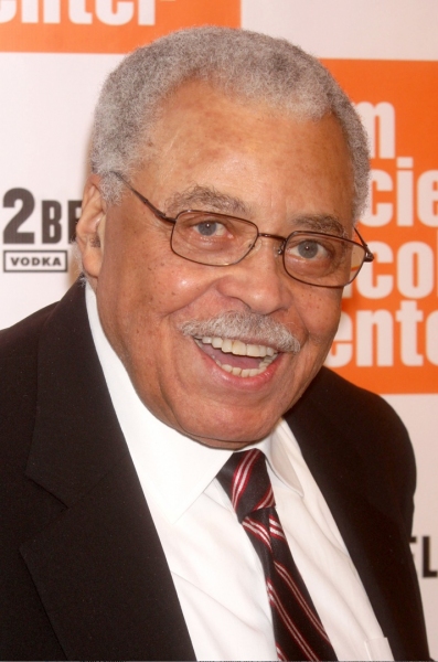 Photo Coverage: Film Society of Lincoln Center Honors Sidney Poitier Image