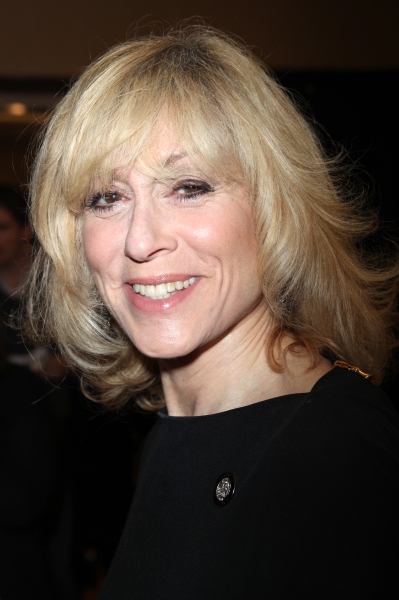 Photo Coverage: Meet the 2011 Tony Nominees - Part Two! Image