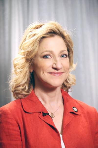 Photo Coverage Exclusive: 2011 Tony Award Nominee Portraits - The Women Image