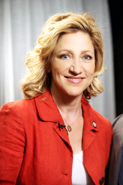 Photo Coverage Exclusive: 2011 Tony Award Nominee Portraits - The Women Image