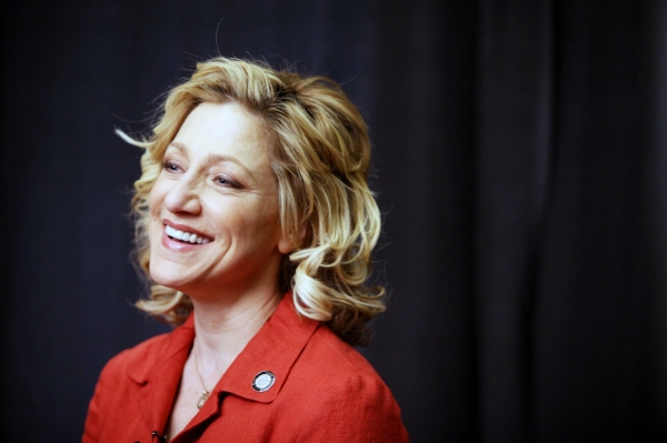 Photo Coverage Exclusive: 2011 Tony Award Nominee Portraits - The Women Image