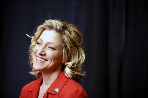 Photo Coverage Exclusive: 2011 Tony Award Nominee Portraits - The Women Image