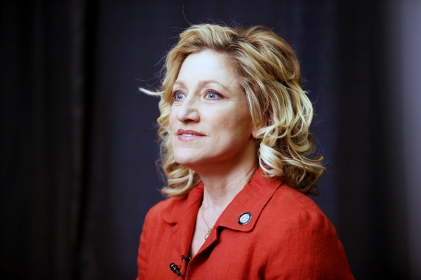 Photo Coverage Exclusive: 2011 Tony Award Nominee Portraits - The Women Image