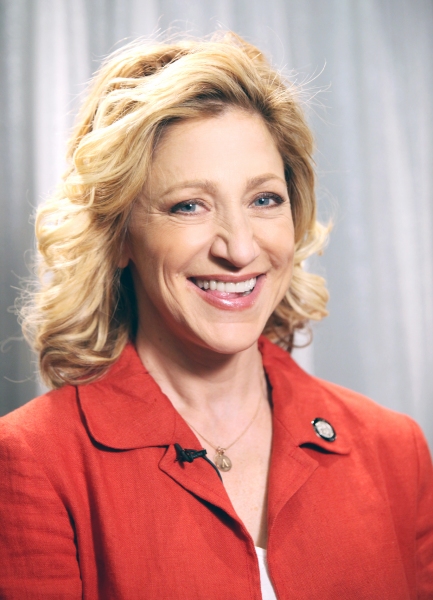 Photo Coverage Exclusive: 2011 Tony Award Nominee Portraits - The Women Image