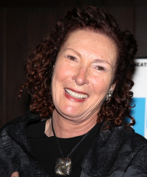 Photo Coverage: THE INTELLIGENT HOMOSEXUAL'S GUIDE... Opening Party Image