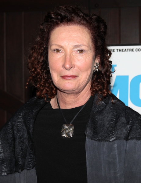 Photo Coverage: THE INTELLIGENT HOMOSEXUAL'S GUIDE... Opening Party Image