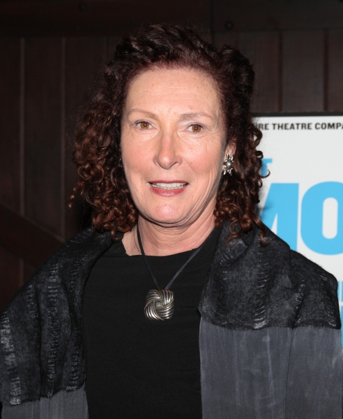 Photo Coverage: THE INTELLIGENT HOMOSEXUAL'S GUIDE... Opening Party Image