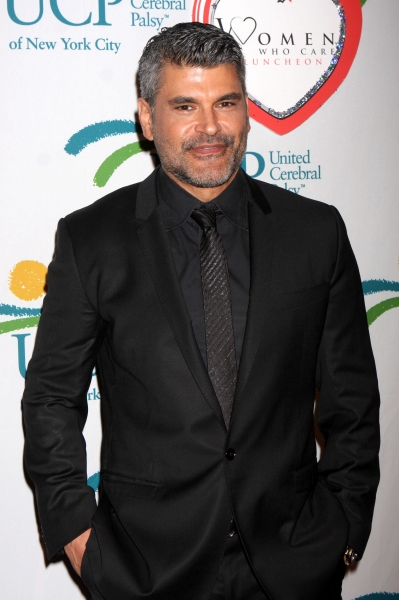 Photo Flash: Women Who Care Luncheon 2011 Image