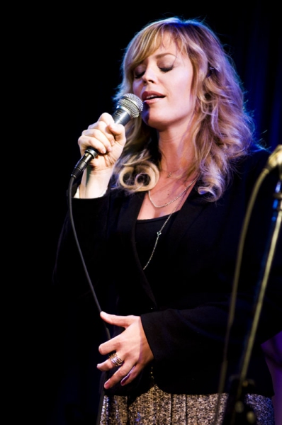 Photo Coverage: Jones, Stanley & More Support Choices in Childbirth Image