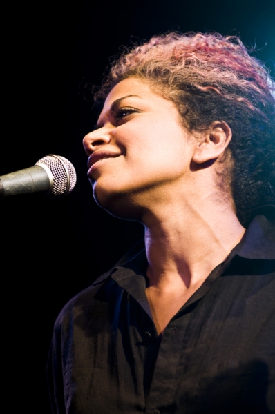 Photo Coverage: Jones, Stanley & More Support Choices in Childbirth Image