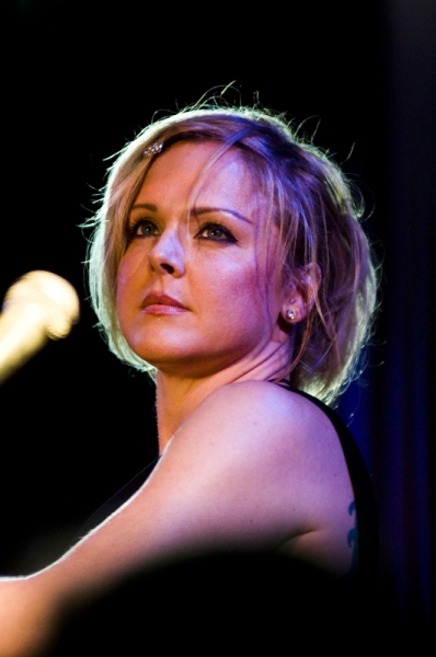 Photo Coverage: Jones, Stanley & More Support Choices in Childbirth Image