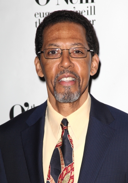 Photo Coverage: Redgrave, Douglas & More Honor James Earl Jones with Monte Cristo Prize Image