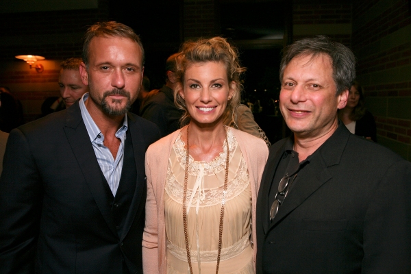 Photo Flash: SCLA's MERRY WIVES OF WINDSOR Reading! Image