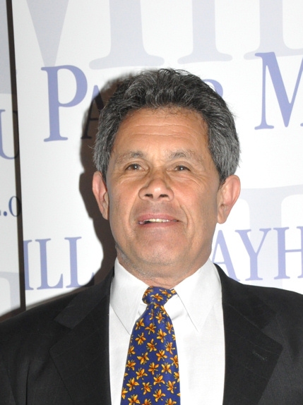Photo Coverage: Laura Benanti & Paper Mill Playhouse Honor Alan Menken Image