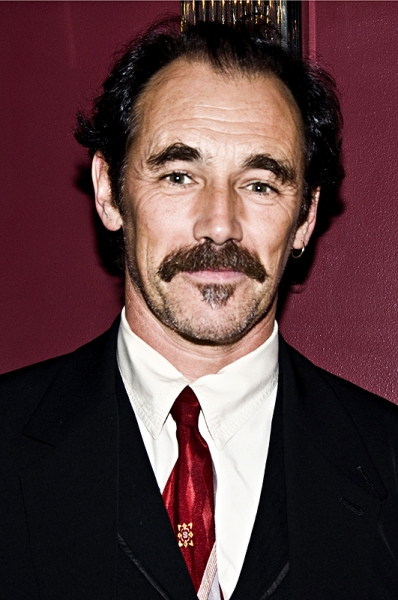 Photo Coverage: 2011 Drama Critics Circle Awards Image