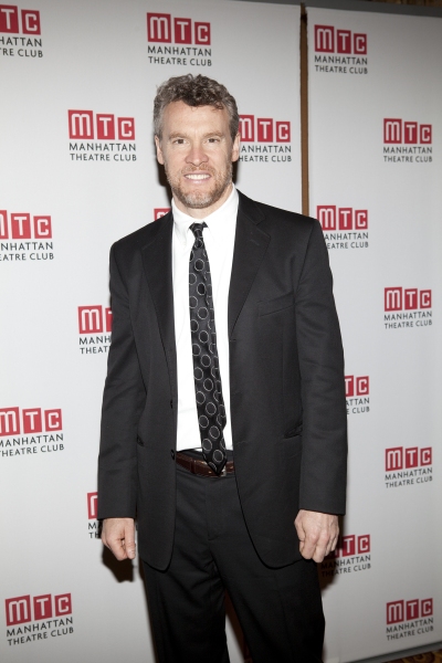 Tate Donovan Photo