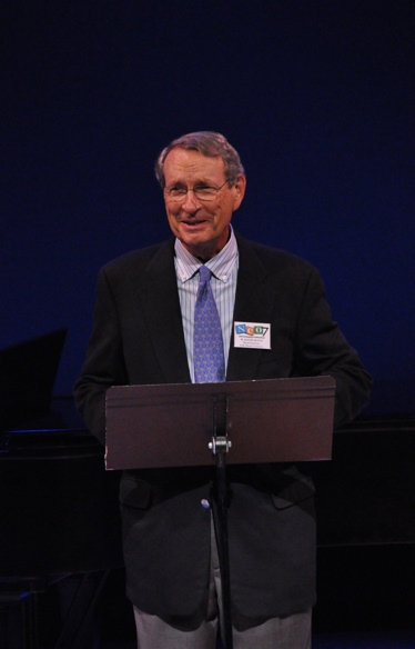 Photo Coverage: The York Theatre Celebrates NEO 7 and New Songwriters Image