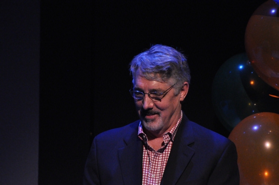 Photo Coverage: The York Theatre Celebrates NEO 7 and New Songwriters  Image