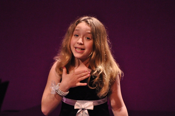 Photo Coverage: The York Theatre Celebrates NEO 7 and New Songwriters Image