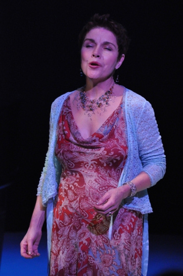 Photo Coverage: The York Theatre Celebrates NEO 7 and New Songwriters Image