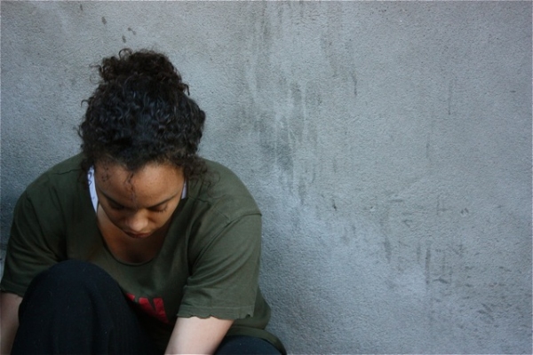 Photo Flash: ESPA's Site-Specific Directing Image