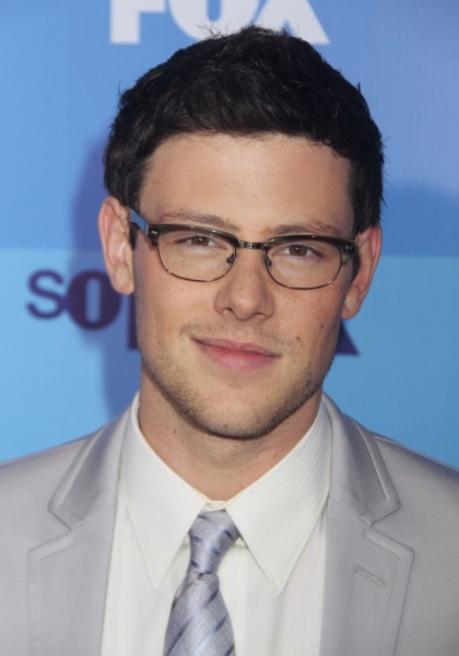 Photo Coverage: Stars Come Out for For 2011-2012 Season Announcement Image