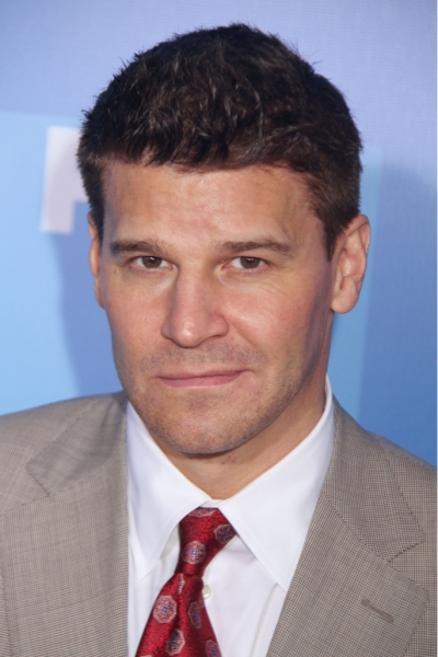 Photo Coverage: Stars Come Out for For 2011-2012 Season Announcement Image