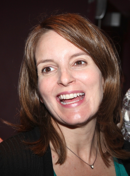 Photo Coverage: LUCKY GUY Opening Night Party! Image