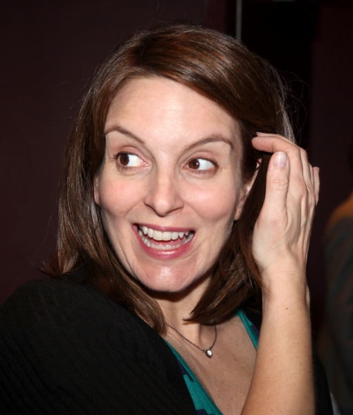 Photo Coverage: LUCKY GUY Opening Night Party! Image