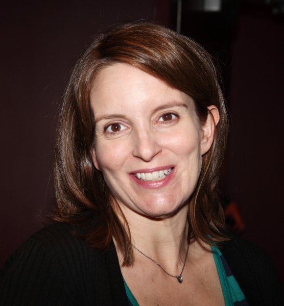 Photo Coverage: LUCKY GUY Opening Night Party! Image