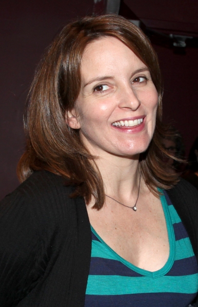 Photo Coverage: LUCKY GUY Opening Night Party! Image