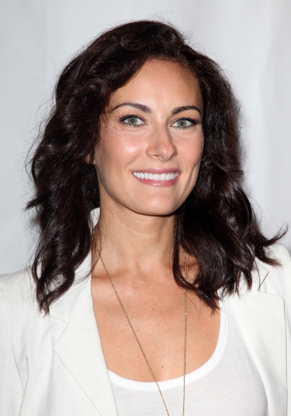 Photo Coverage: 74th Annual Drama League Awards - The Woman Image
