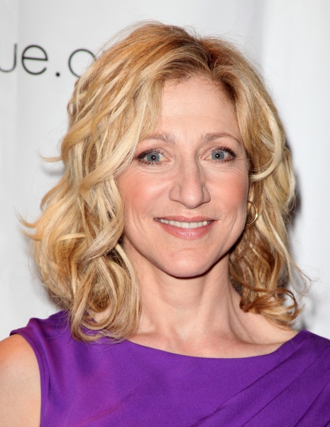 Photo Coverage: 74th Annual Drama League Awards - The Woman Image