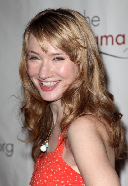 Photo Coverage: 74th Annual Drama League Awards - The Woman Image