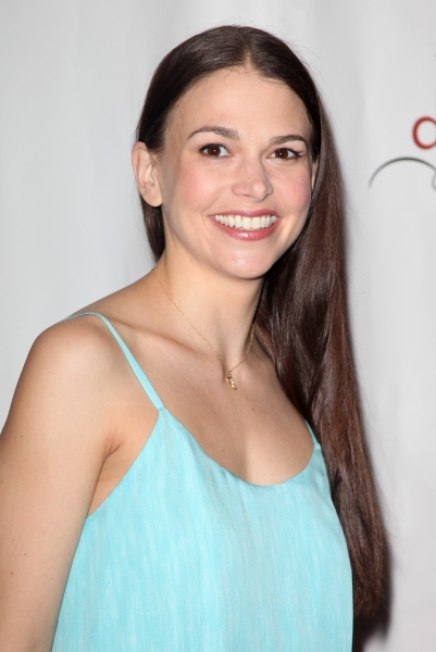 Photo Coverage: 74th Annual Drama League Awards - The Woman Image