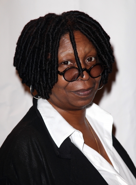 Photo Coverage: 74th Annual Drama League Awards - The Woman Image