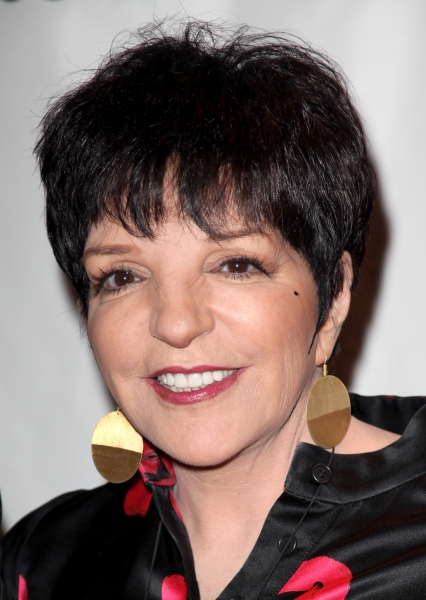 Photo Coverage: 74th Annual Drama League Awards - The Woman Image
