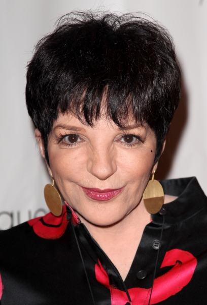 Photo Coverage: 74th Annual Drama League Awards - The Woman Image