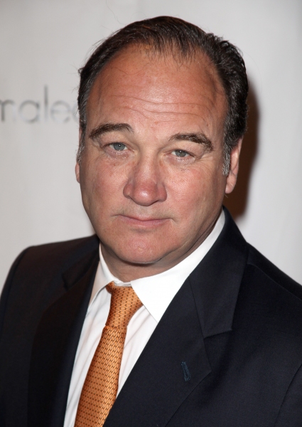Photo Coverage: 74th Annual Drama League Awards - The Men Image