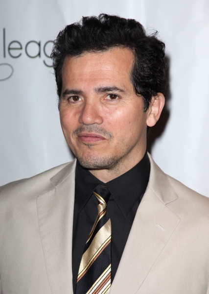 Photo Coverage: 74th Annual Drama League Awards - The Men Image