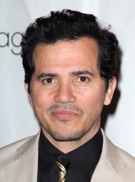 Photo Coverage: 74th Annual Drama League Awards - The Men Image