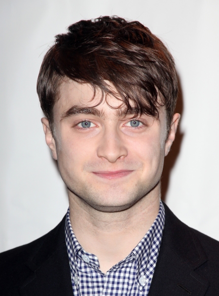 Photo Coverage: 74th Annual Drama League Awards - The Men Image