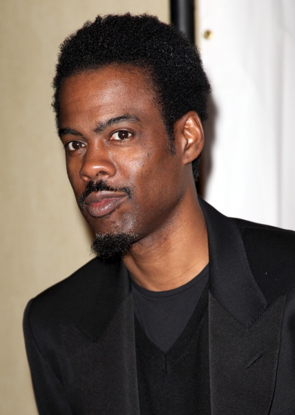 Photo Coverage: 74th Annual Drama League Awards - The Men Image