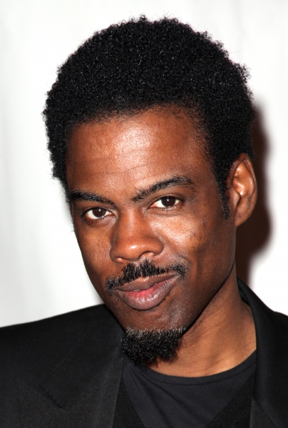 Photo Coverage: 74th Annual Drama League Awards - The Men Image