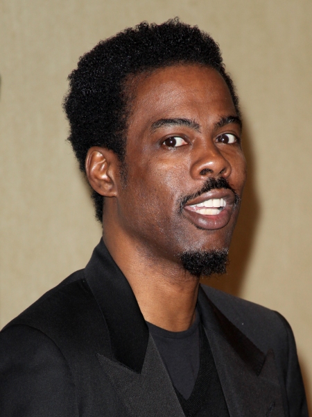 Photo Coverage: 74th Annual Drama League Awards - The Men Image