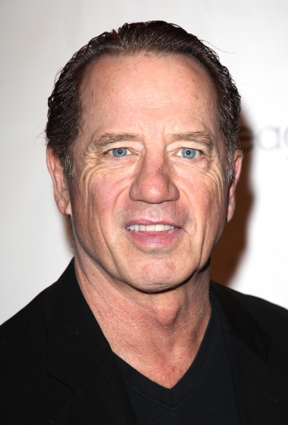 Photo Coverage: 74th Annual Drama League Awards - The Men Image