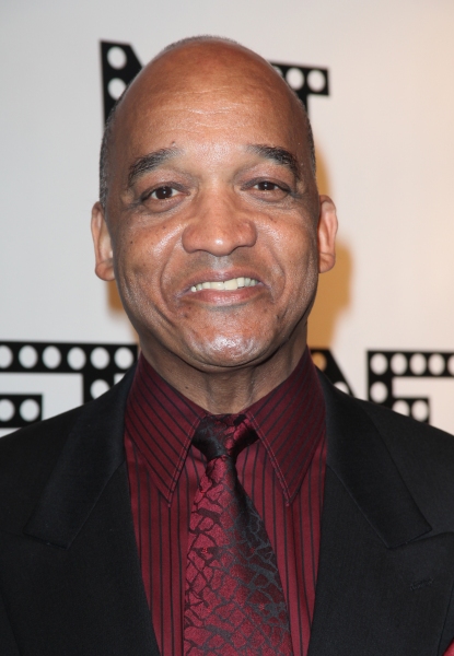 Photo Coverage: NFT 40th Reunion Awards Starry Gala Arrivals Image