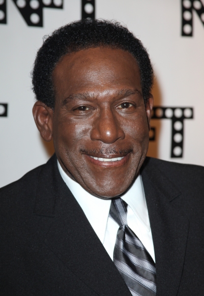 Photo Coverage: NFT 40th Reunion Awards Starry Gala Arrivals Image