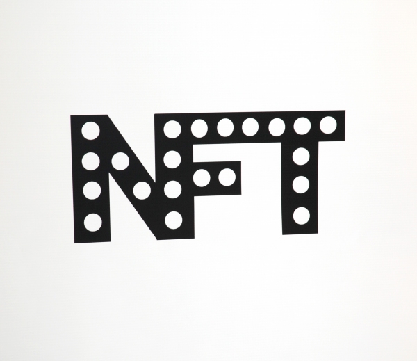 Photo Coverage: NFT 40th Reunion Awards Starry Gala Arrivals Image